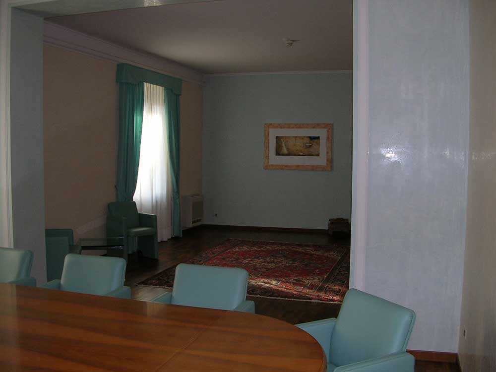 Second Image