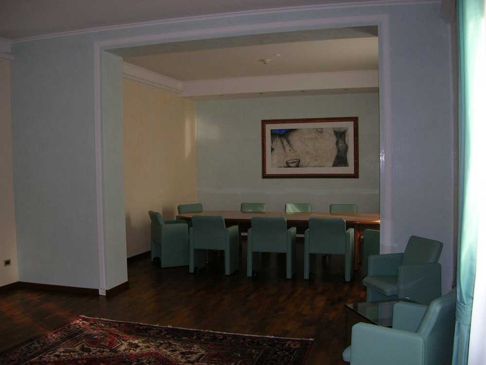 Third Image
