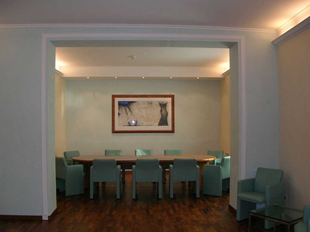 Fifth Image