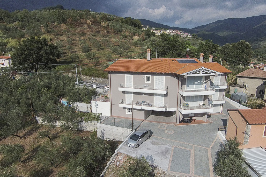 Second Image