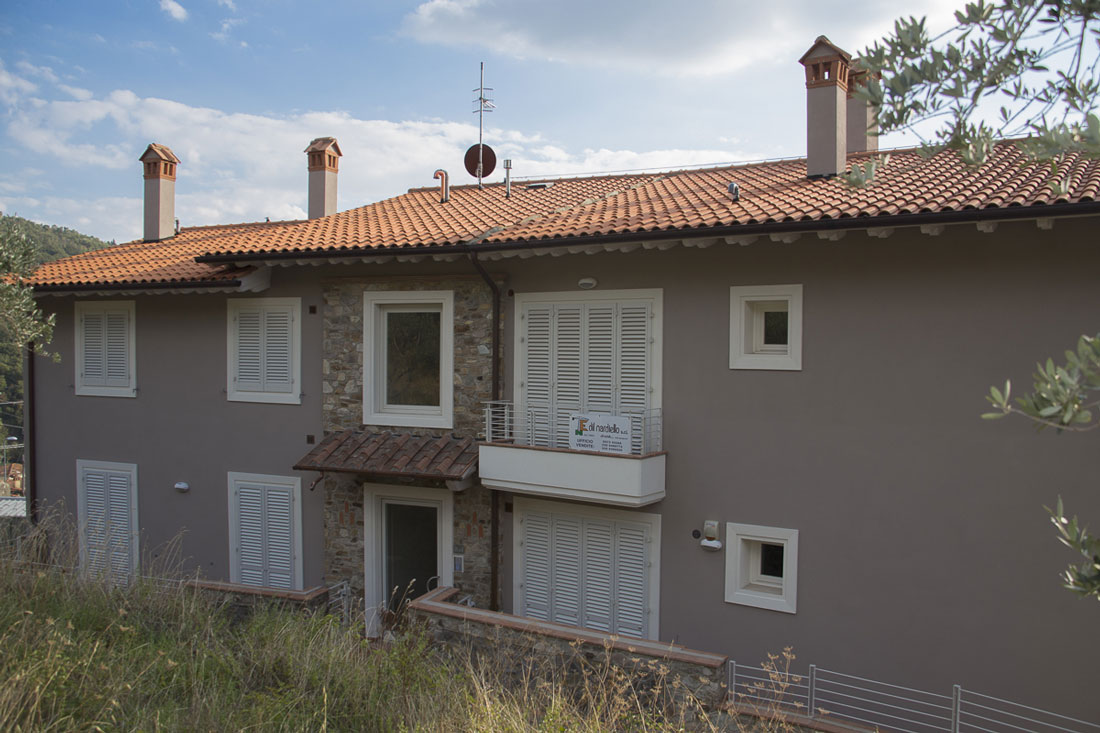 Third Image