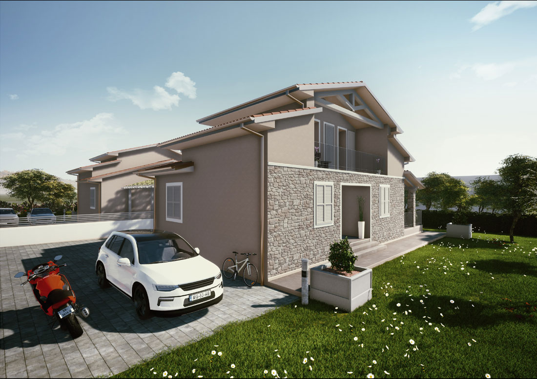 Second Image