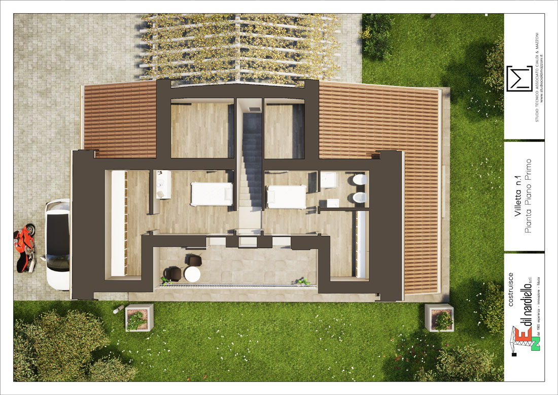 Second Image