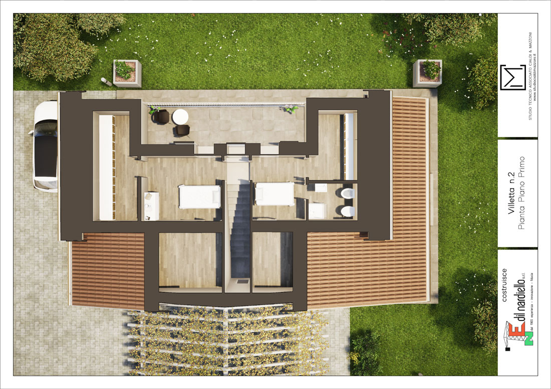 Second Image