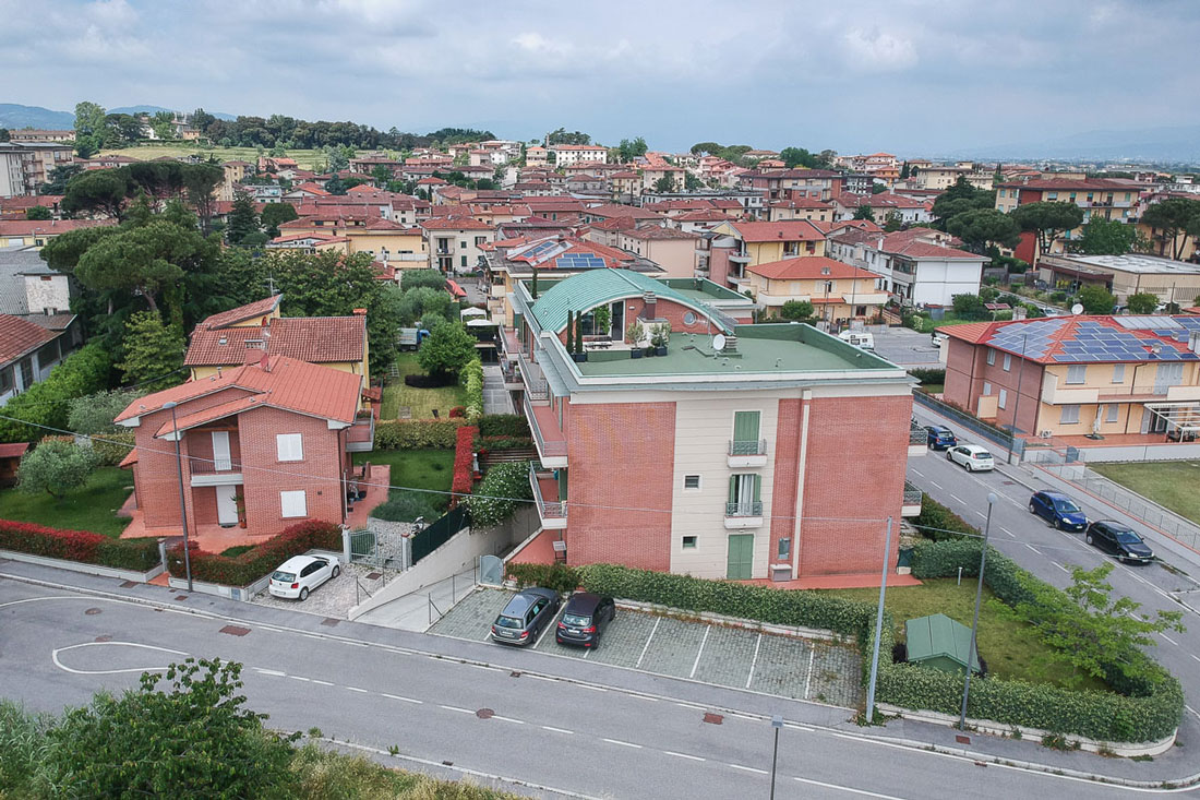 Fifth Image