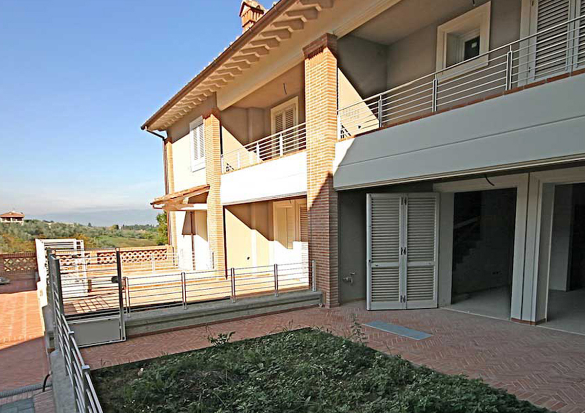 Third Image