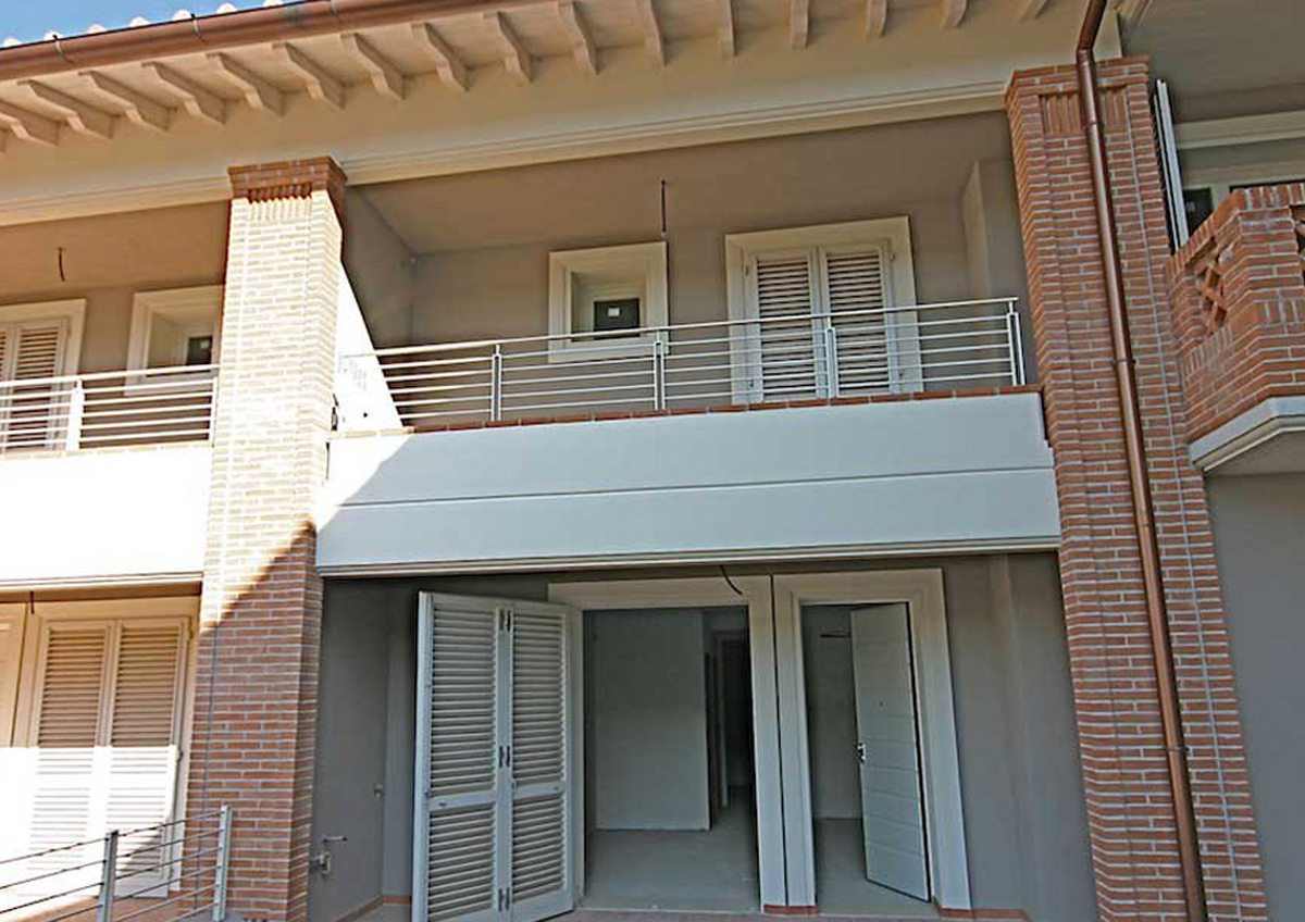 Third Image