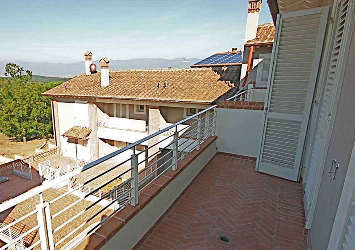 Third Image
