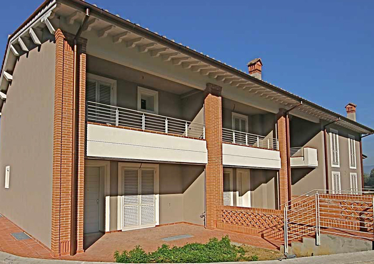 Third Image