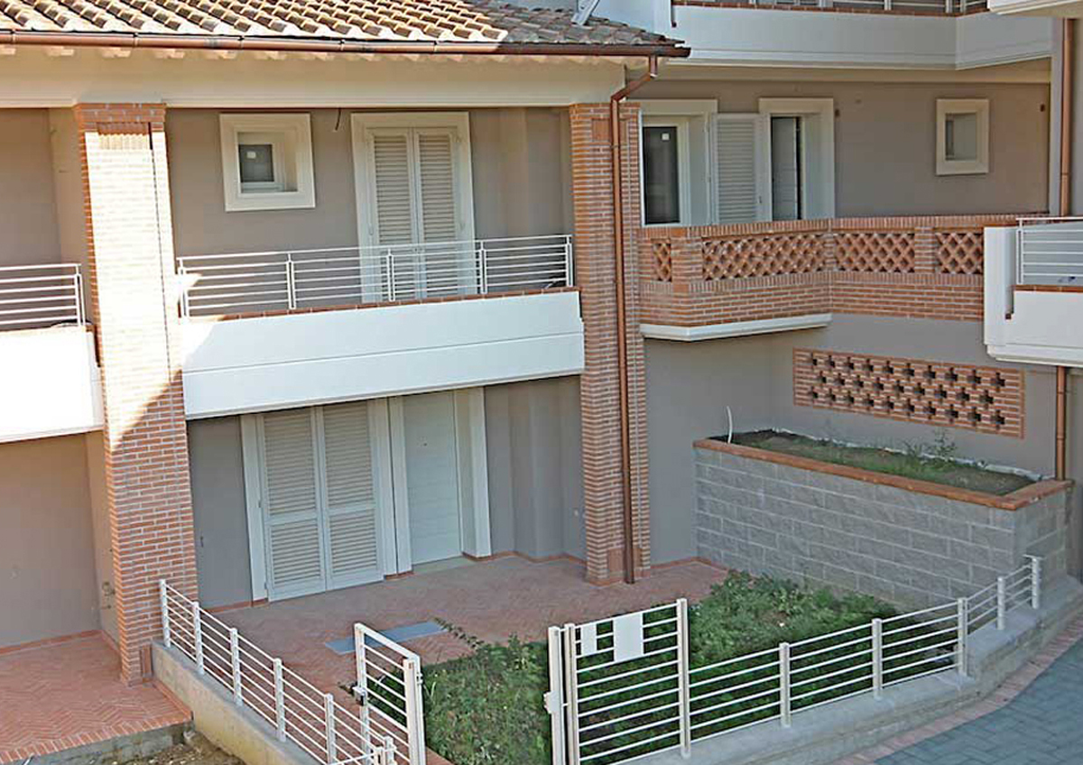 Third Image