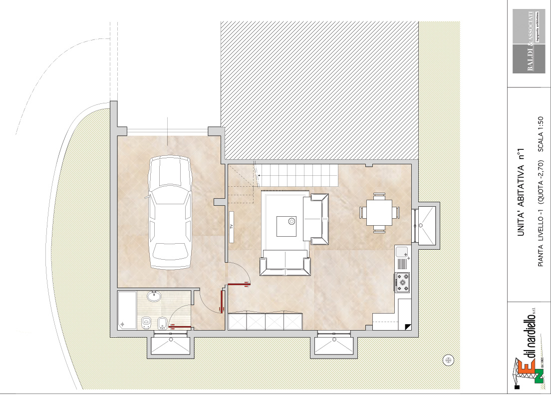 Third Image