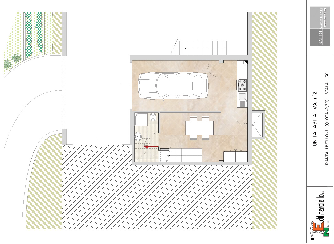 Third Image