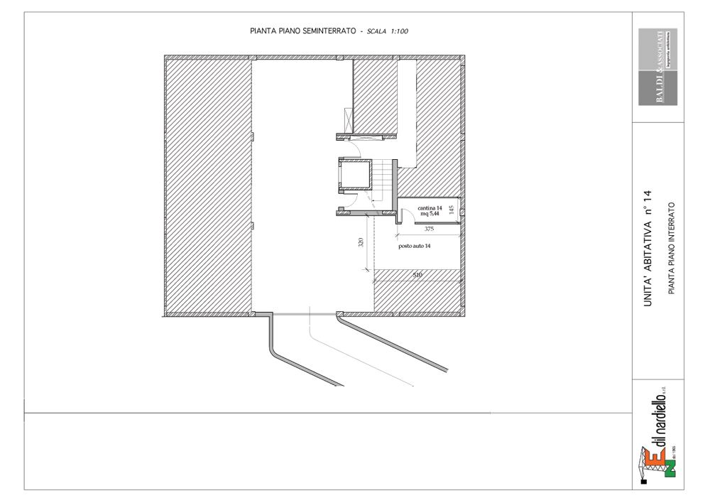 Third Image