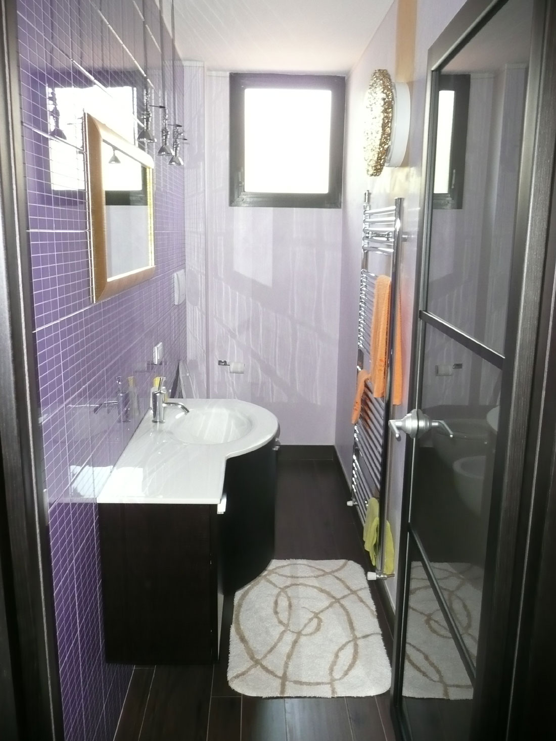 Forth Image