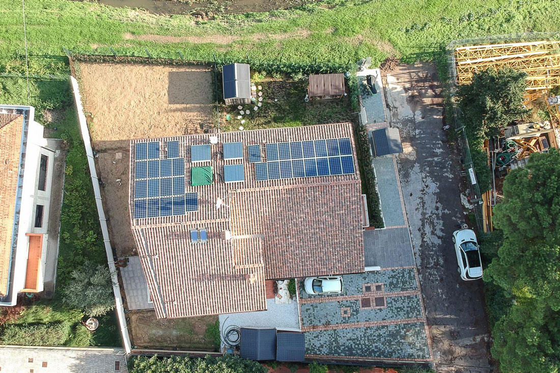 Third Image