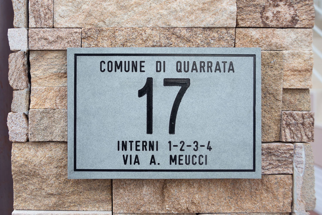 Second Image