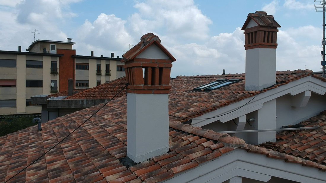 Third Image