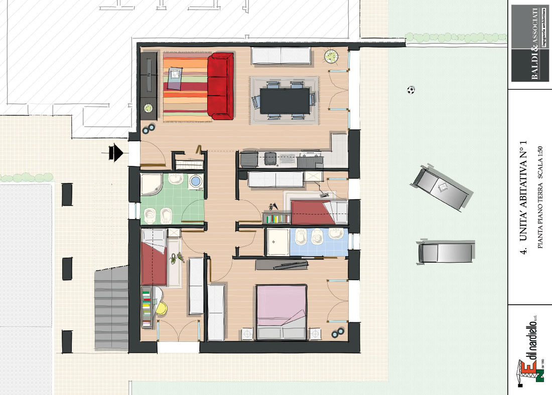 Third Image