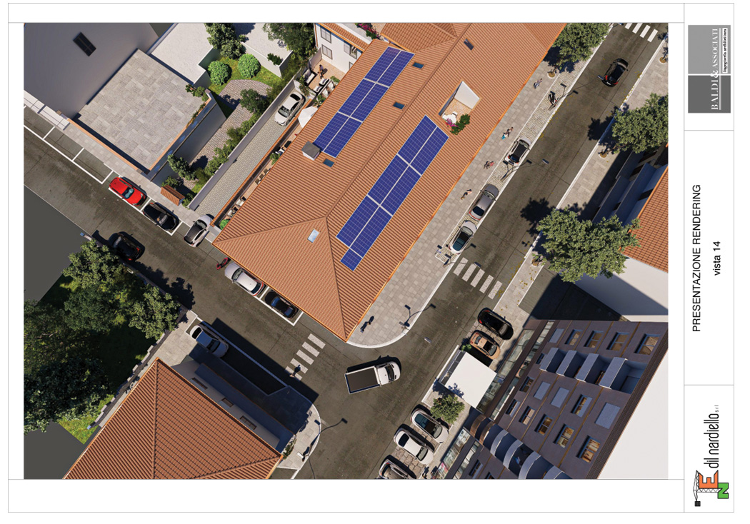 Second Image