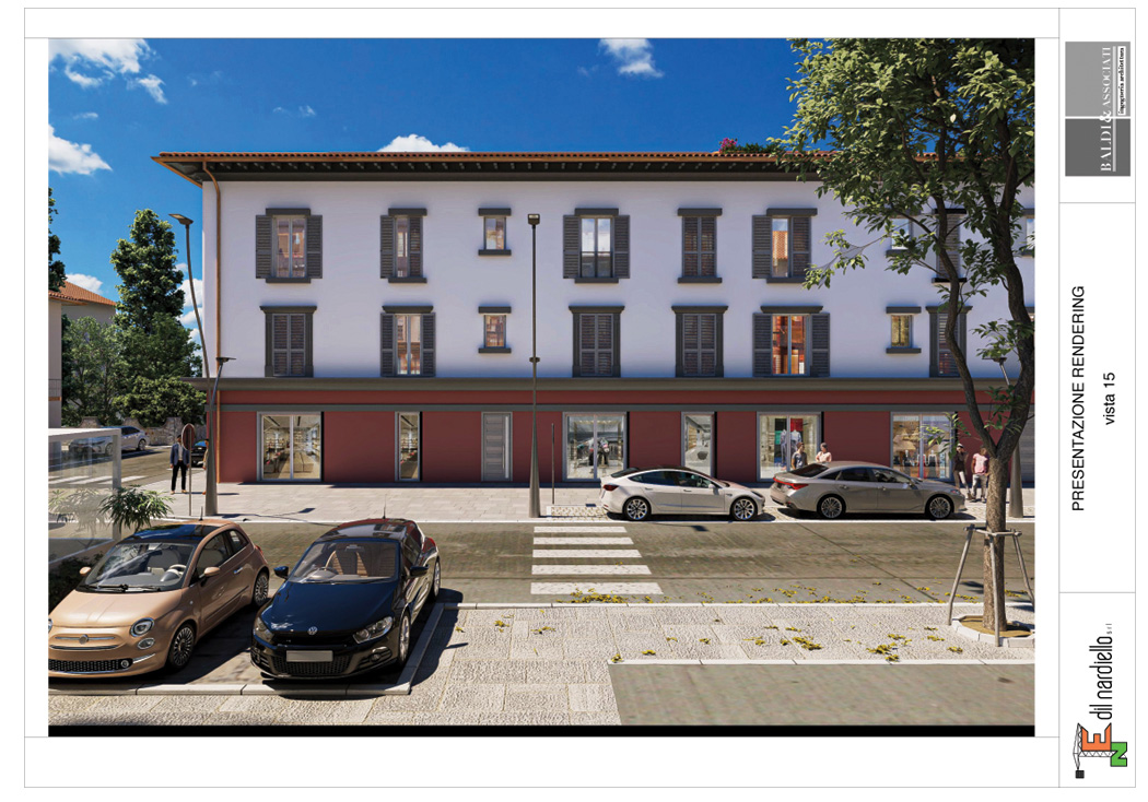 Third Image