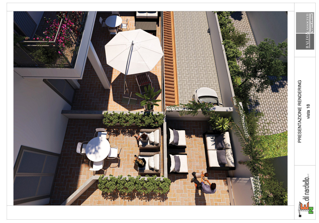 Third Image