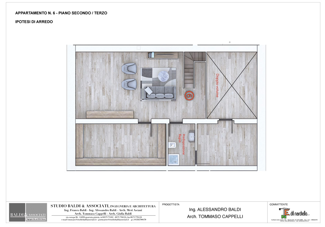 Second Image