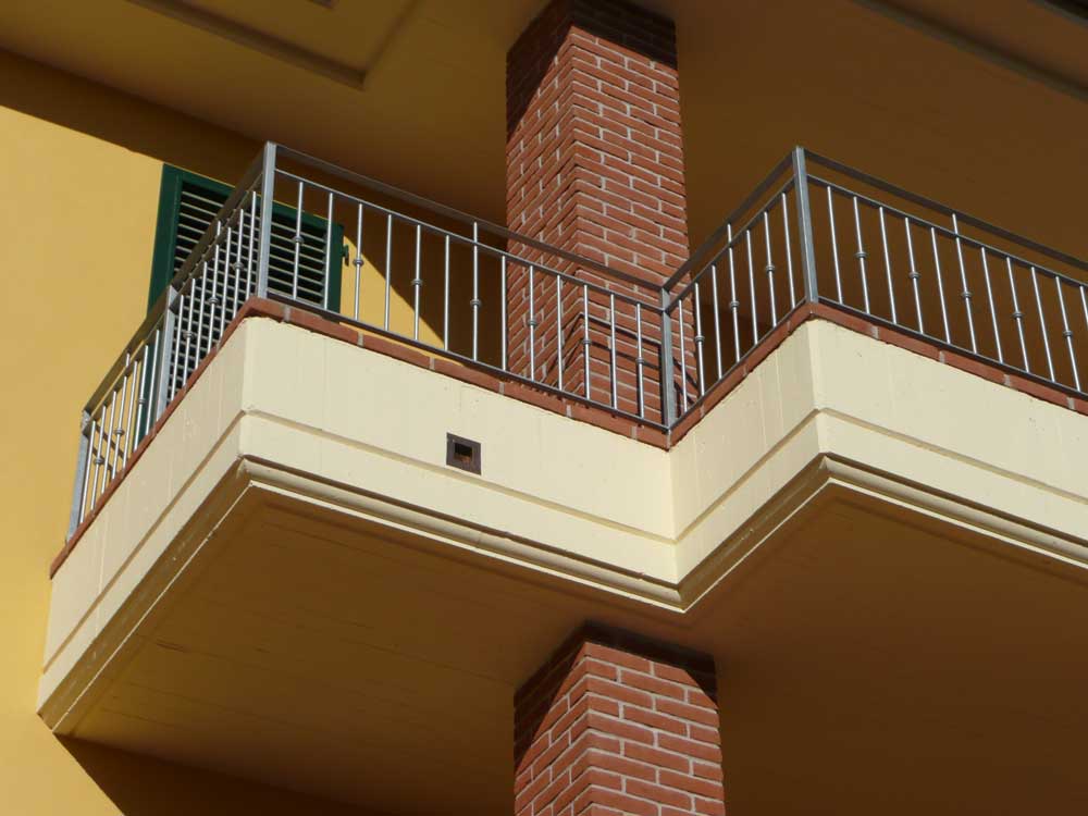 Forth Image