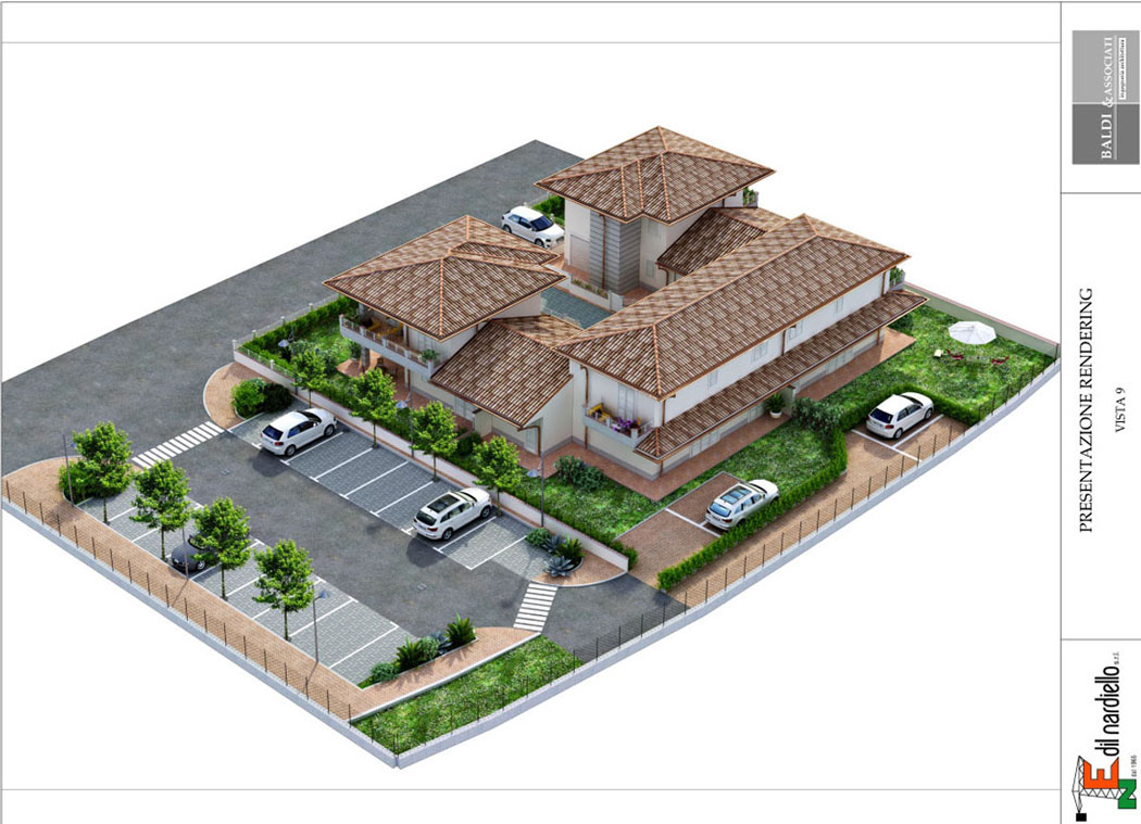 Third Image
