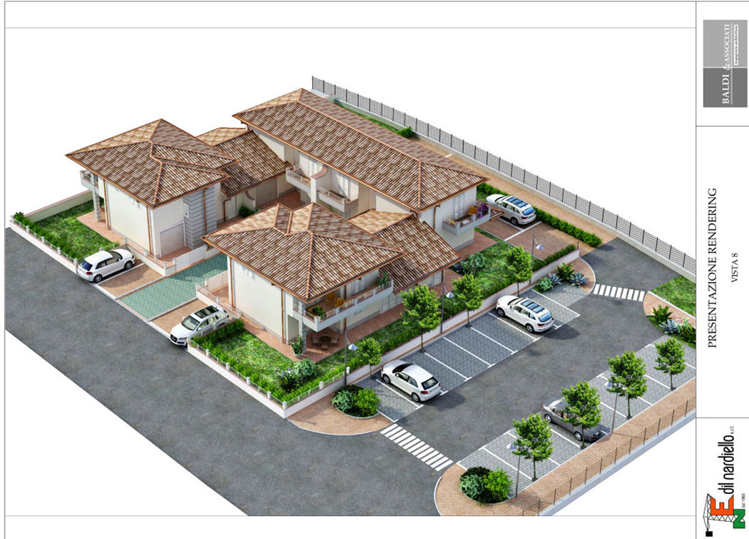 Third Image