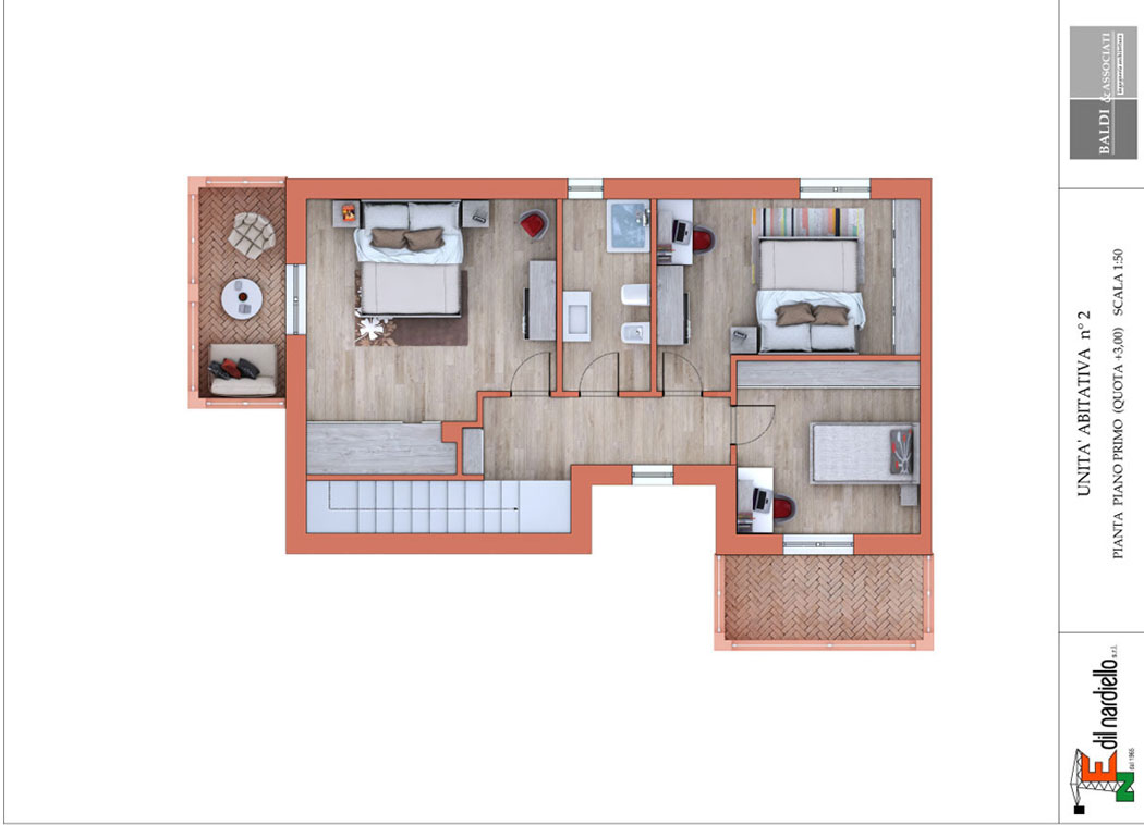 Second Image