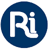 registro imprese