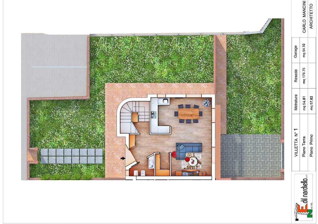 Third Image