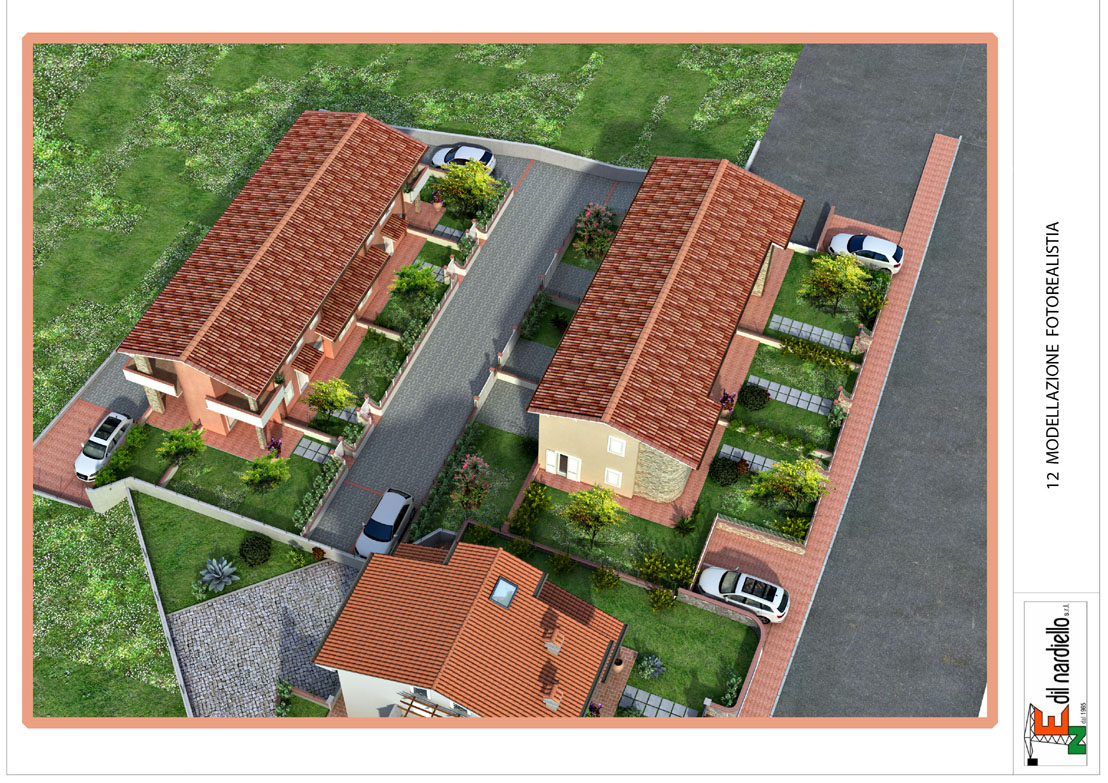 Second Image