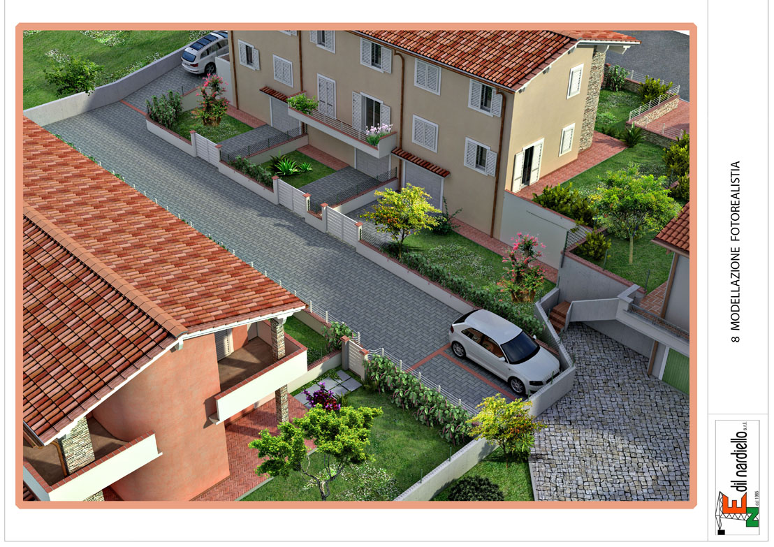 Third Image