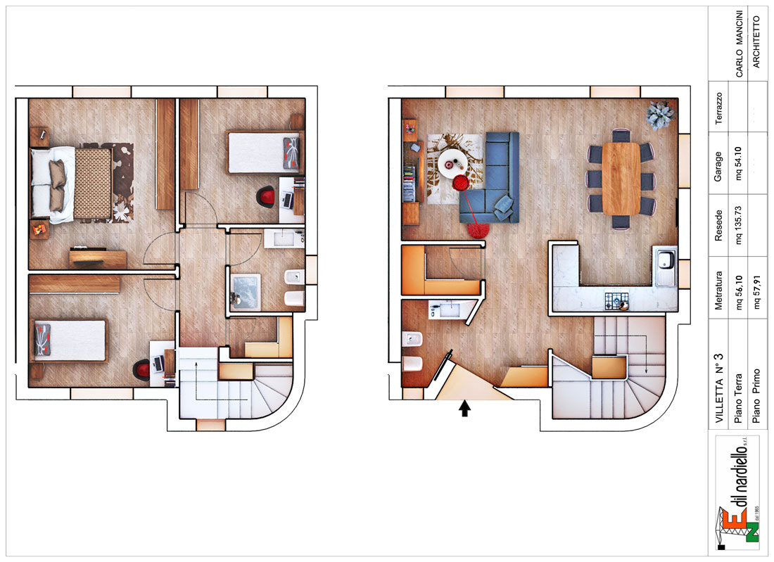 Third Image