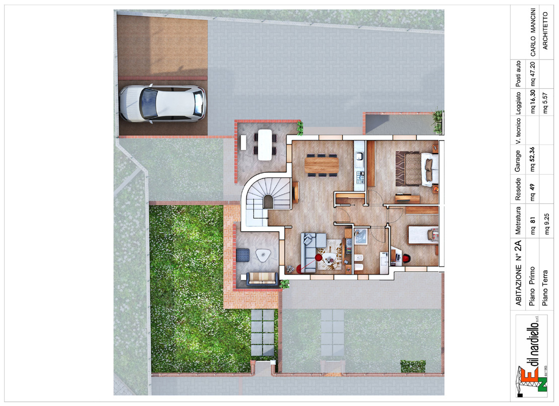 Third Image