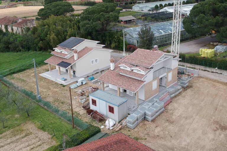 DCIM/101MEDIA/DJI_4452.JPG