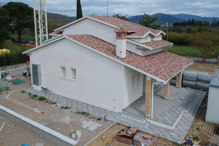 DCIM/101MEDIA/DJI_4473.JPG