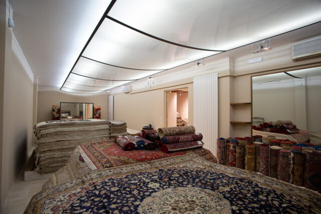 IMG-1220