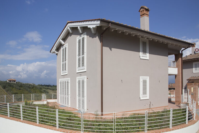 _MG_1927