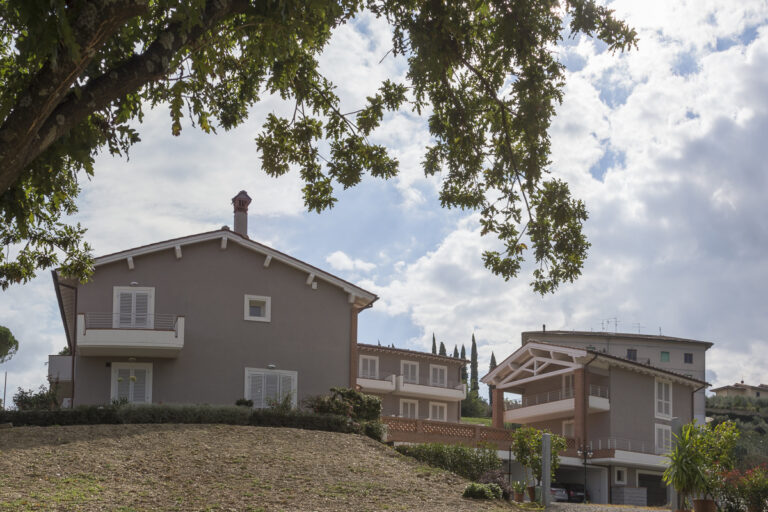 _MG_1963-Pano