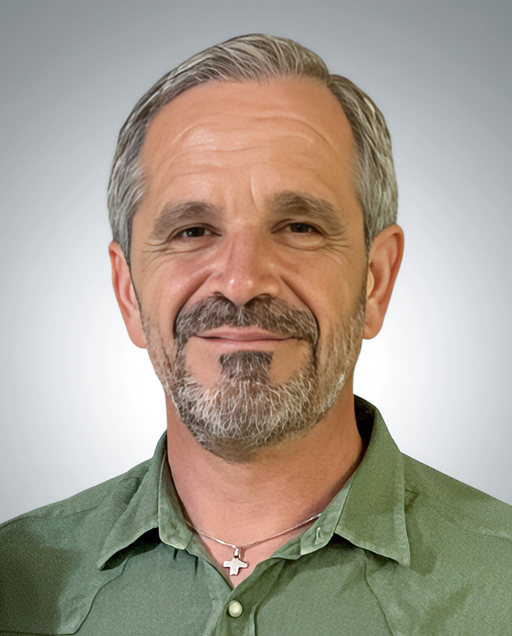STAFF GIORGIO2a https://www.edilnardiello.it/new/wp-content/uploads/2026/03/STAFF-GIORGIO2a.jpg