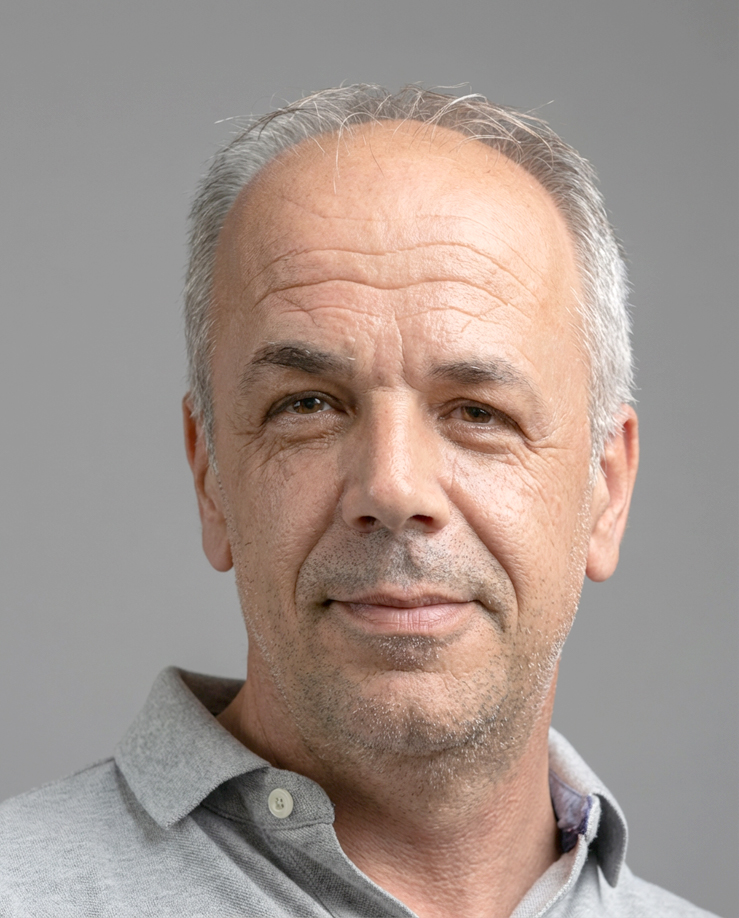 STAFF SILVIO https://www.edilnardiello.it/new/wp-content/uploads/2026/03/STAFF-SILVIO.jpg