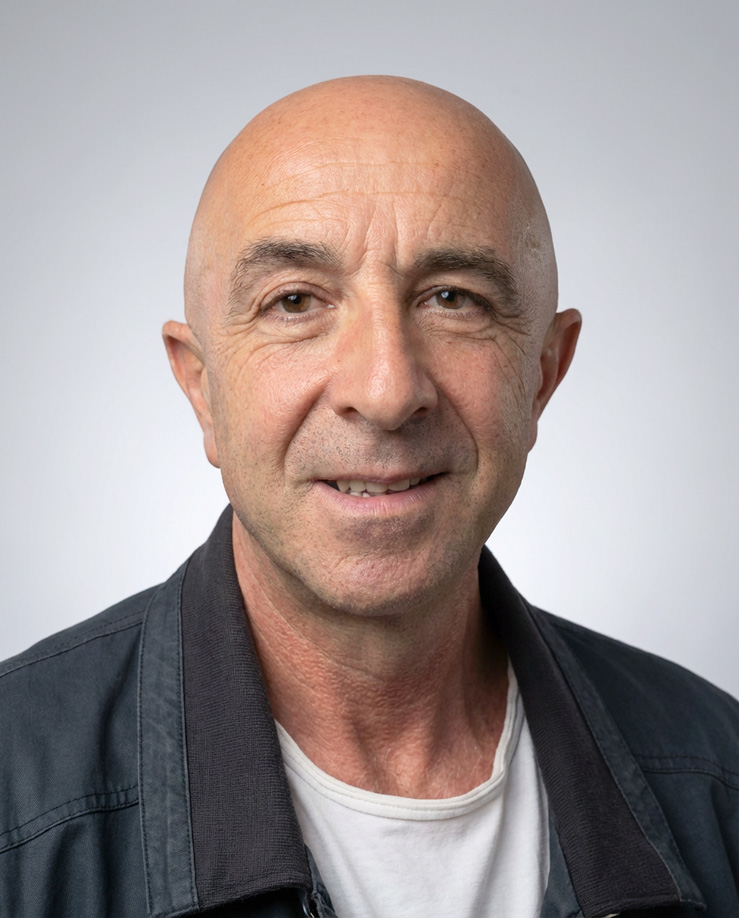 STAFF VINCENZO https://www.edilnardiello.it/new/wp-content/uploads/2026/03/STAFF-VINCENZO.jpg