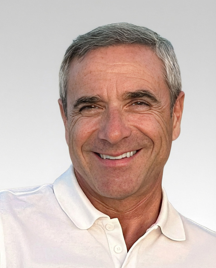 STAFF_ARMANDO https://www.edilnardiello.it/new/wp-content/uploads/2026/03/STAFF_ARMANDO.jpg
