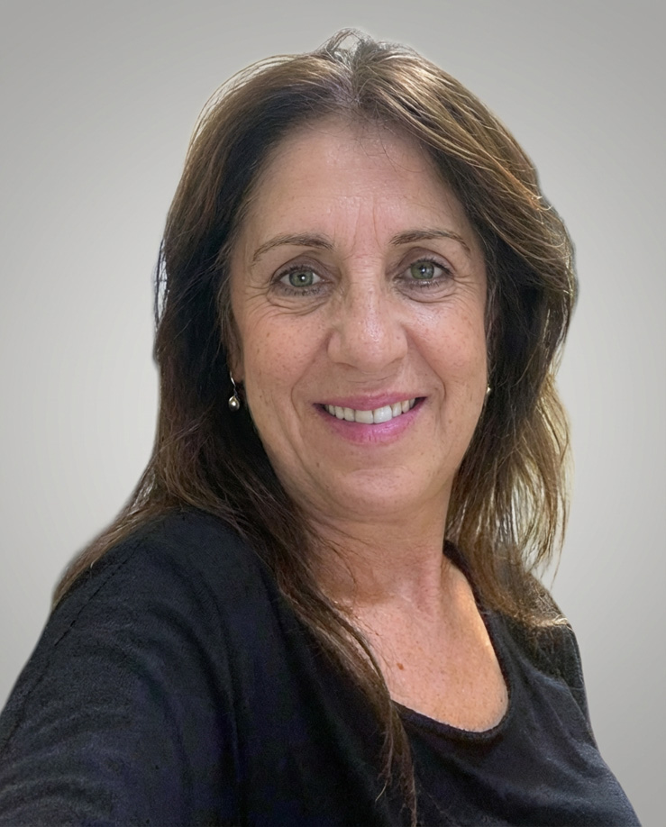 STAFF_ELENA https://www.edilnardiello.it/new/wp-content/uploads/2026/03/STAFF_ELENA.jpg