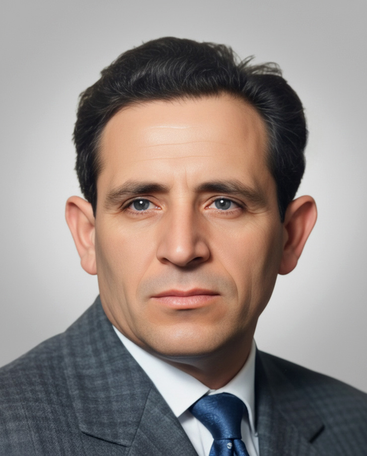 STAFF-gerardo https://www.edilnardiello.it/new/wp-content/uploads/2026/04/STAFF-gerardo.jpg